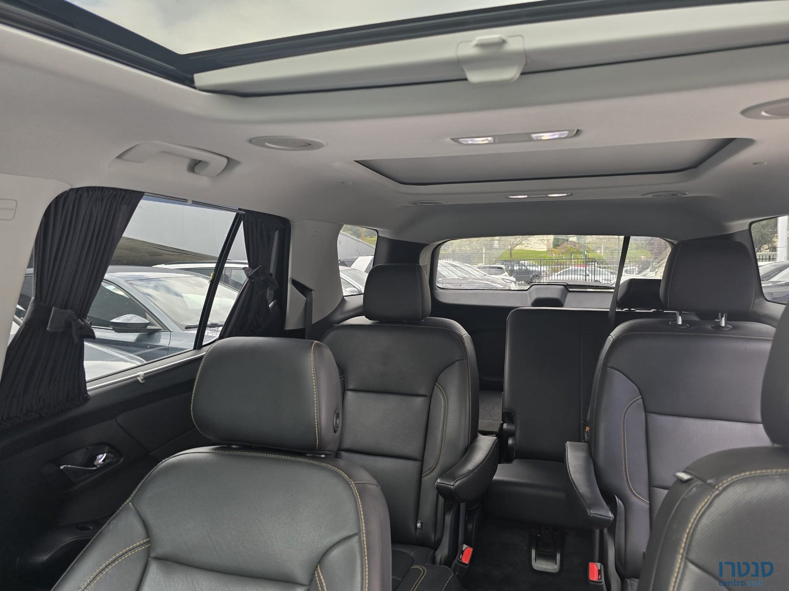 2024' Mazda CX-5 photo #4