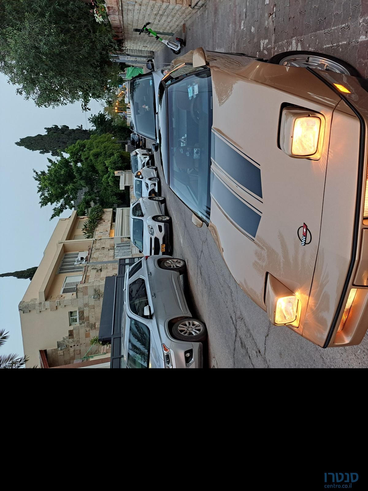 1987' Chevrolet Corvette שברולט קורבט photo #1