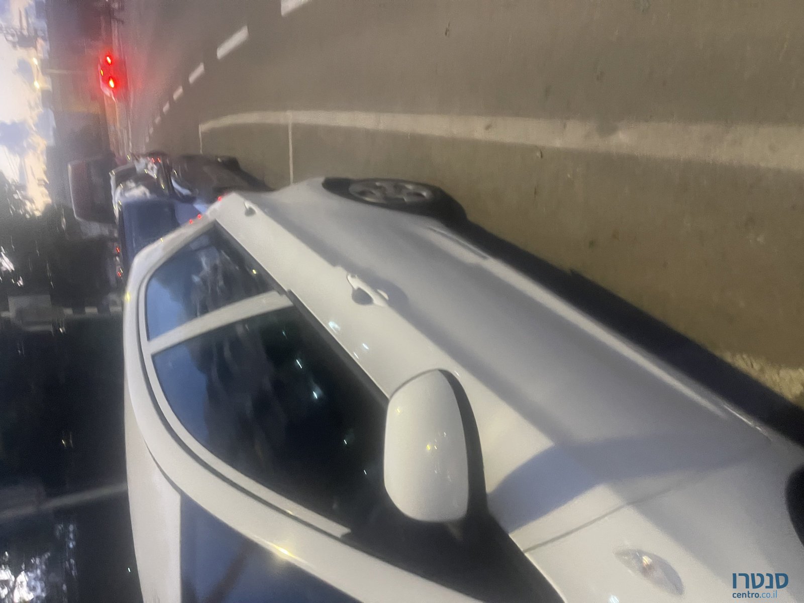 2017' Kia Picanto photo #2