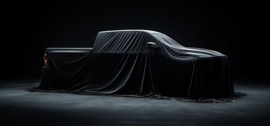 GM and Hyundai Will Develop Trucks, Cars, and Vans Together