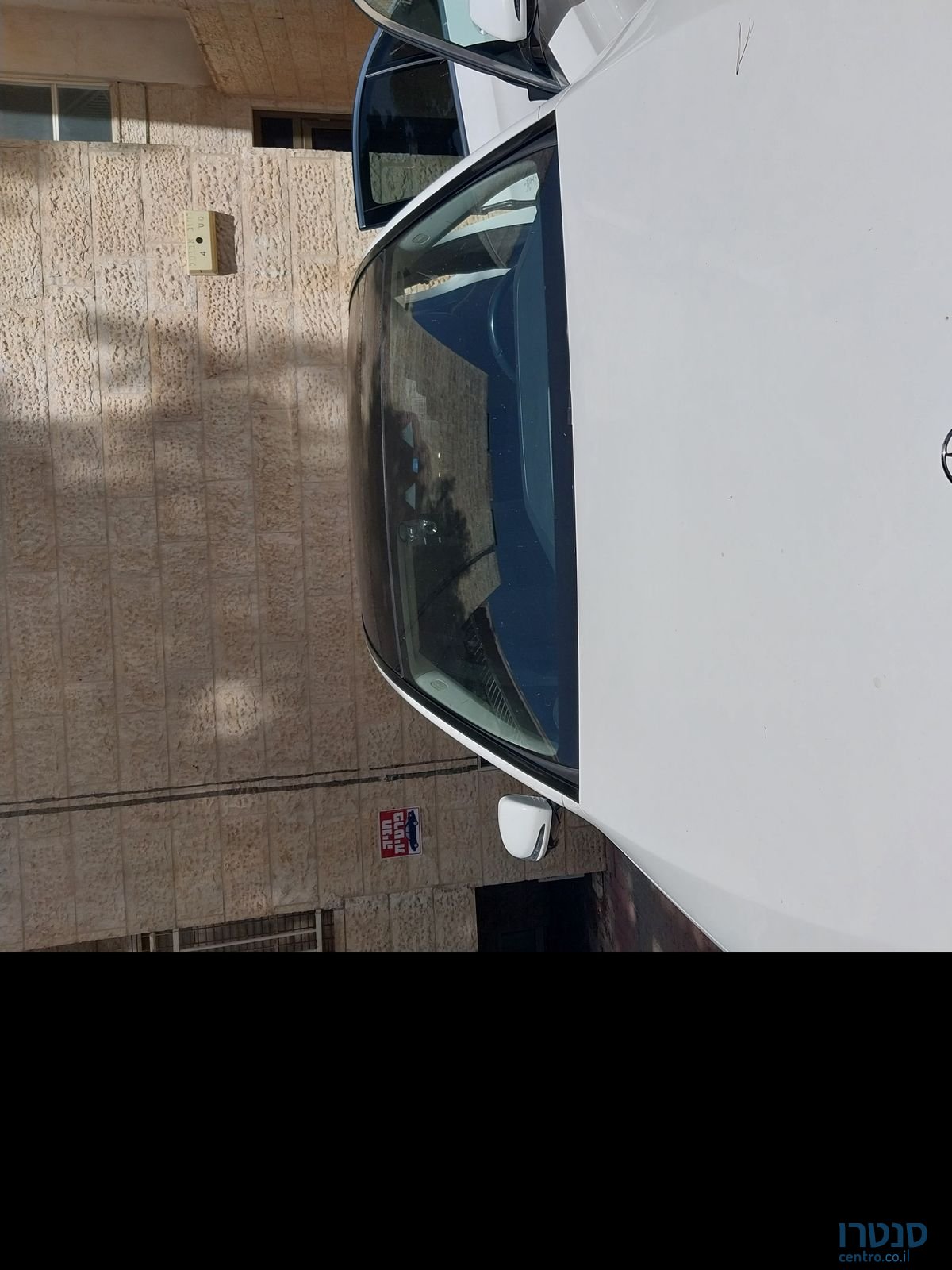 2018' Mercedes-Benz 350 מרצדס photo #1