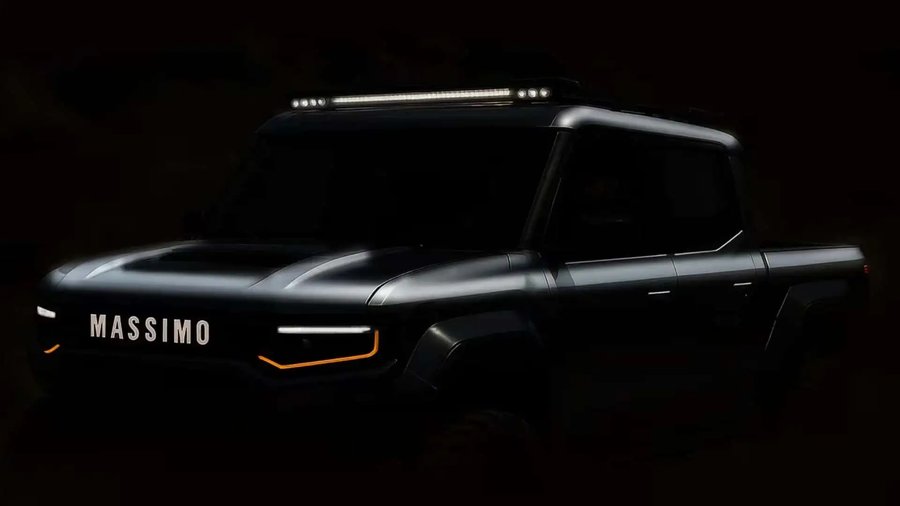 A Brand-New HVAC Side-By-Side? You Might Have Never Heard of This Company Before