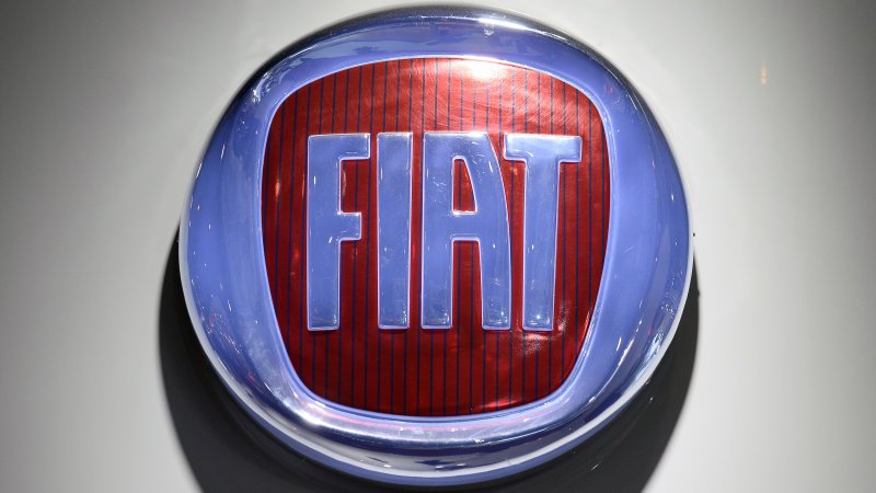 Fiat Diesels Might Also Cheat Emissions Tests