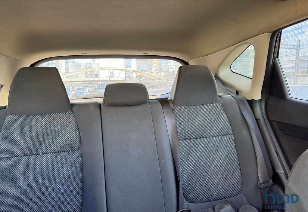 2021' Kia Seltos קיה סלטוס photo #4