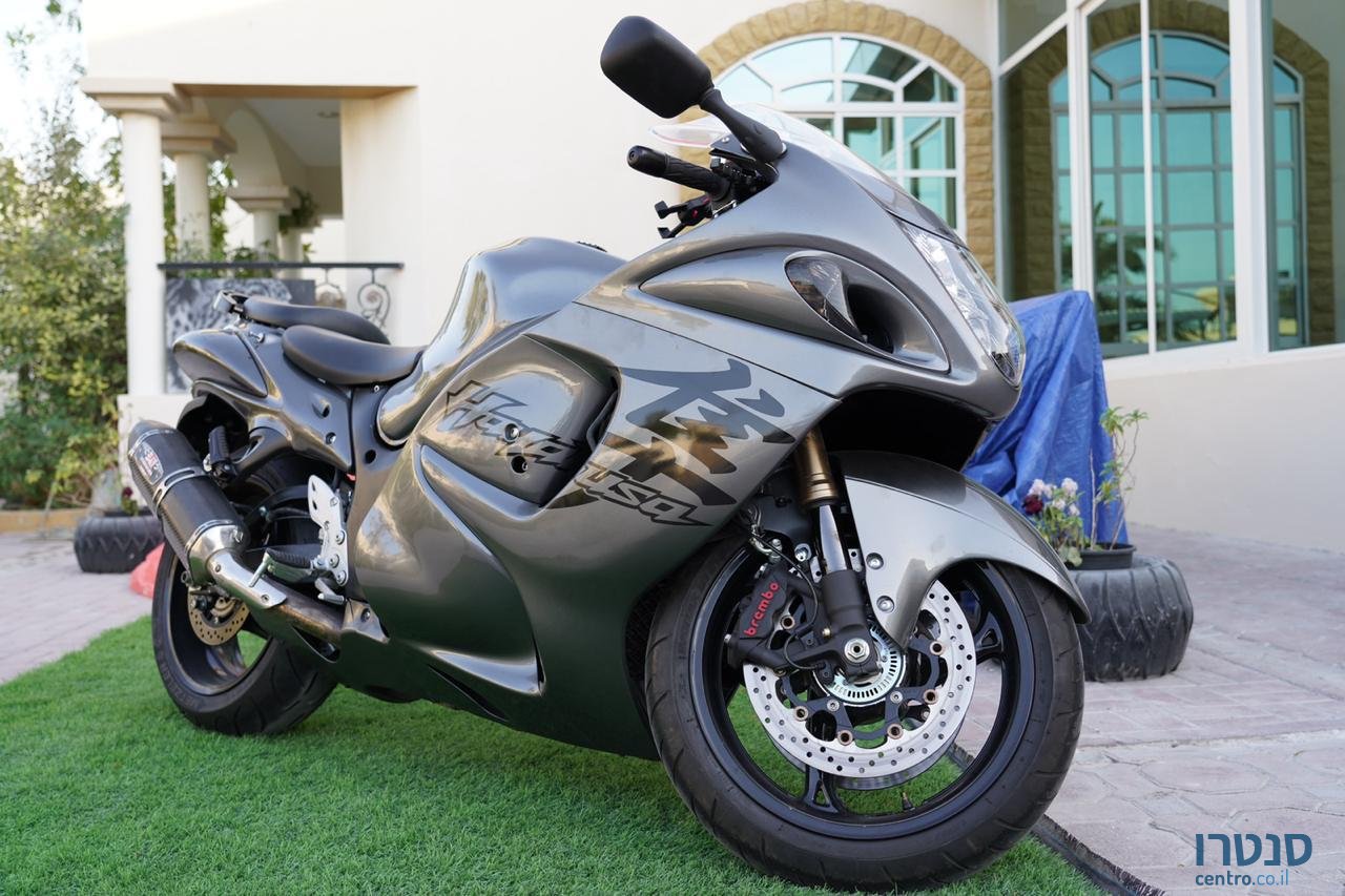 2019' Adler photo #2