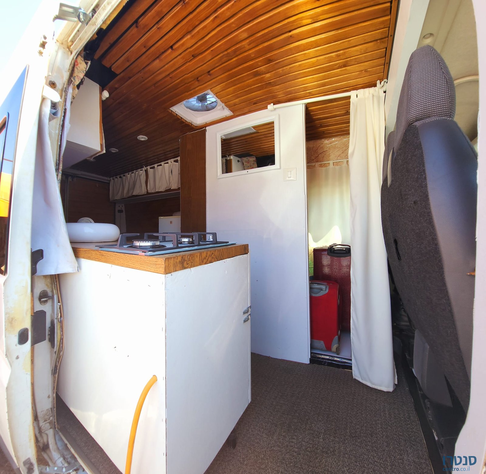 2013' Peugeot photo #4