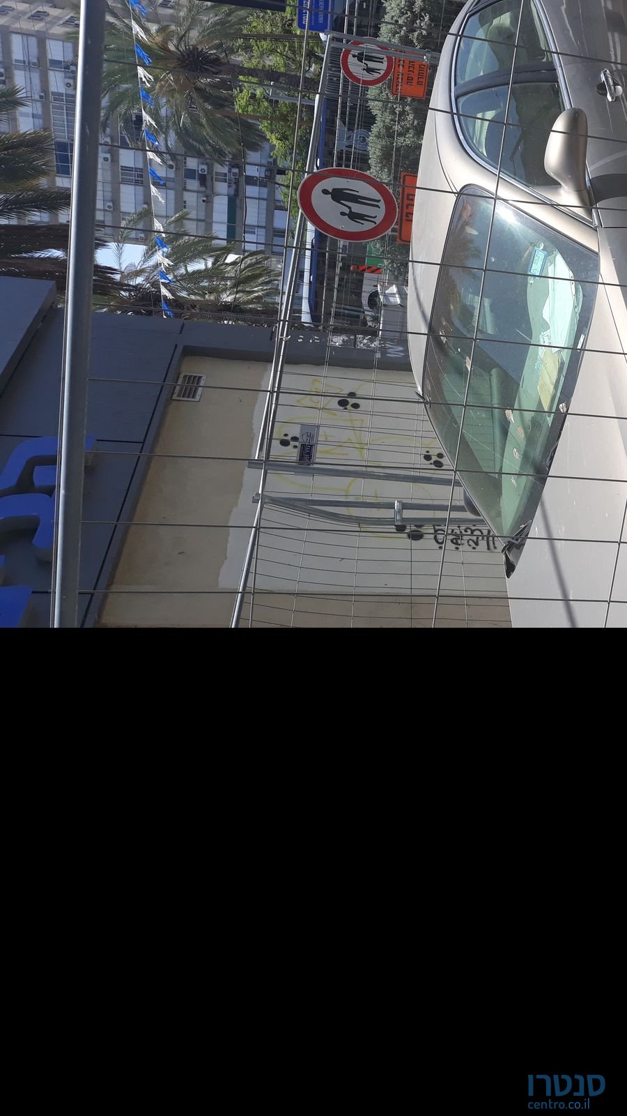 2006' Buick La Cross ביואיק לה קרוס photo #1