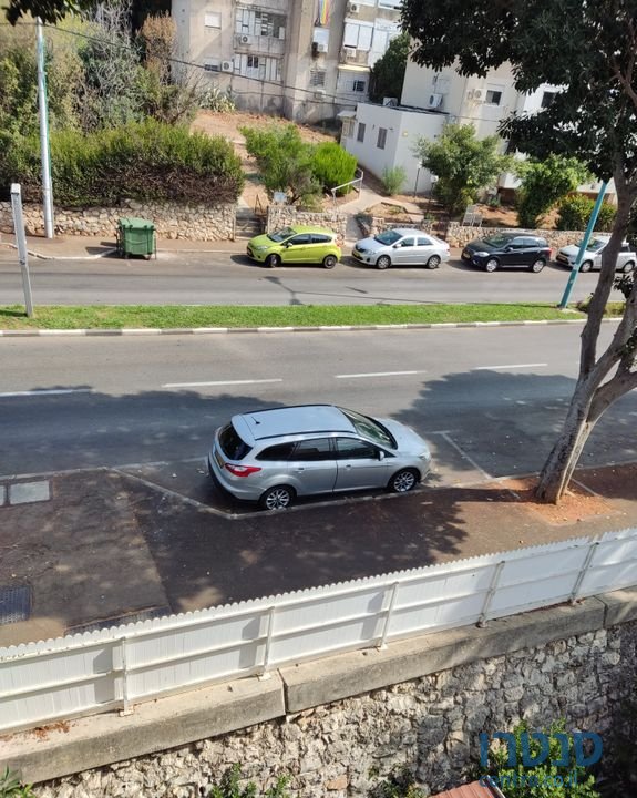 2014' Ford Focus פורד פוקוס photo #1