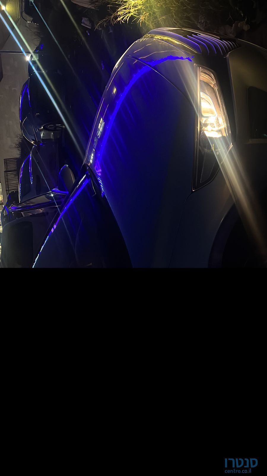 2018' Hyundai Ioniq יונדאי איוניק photo #4