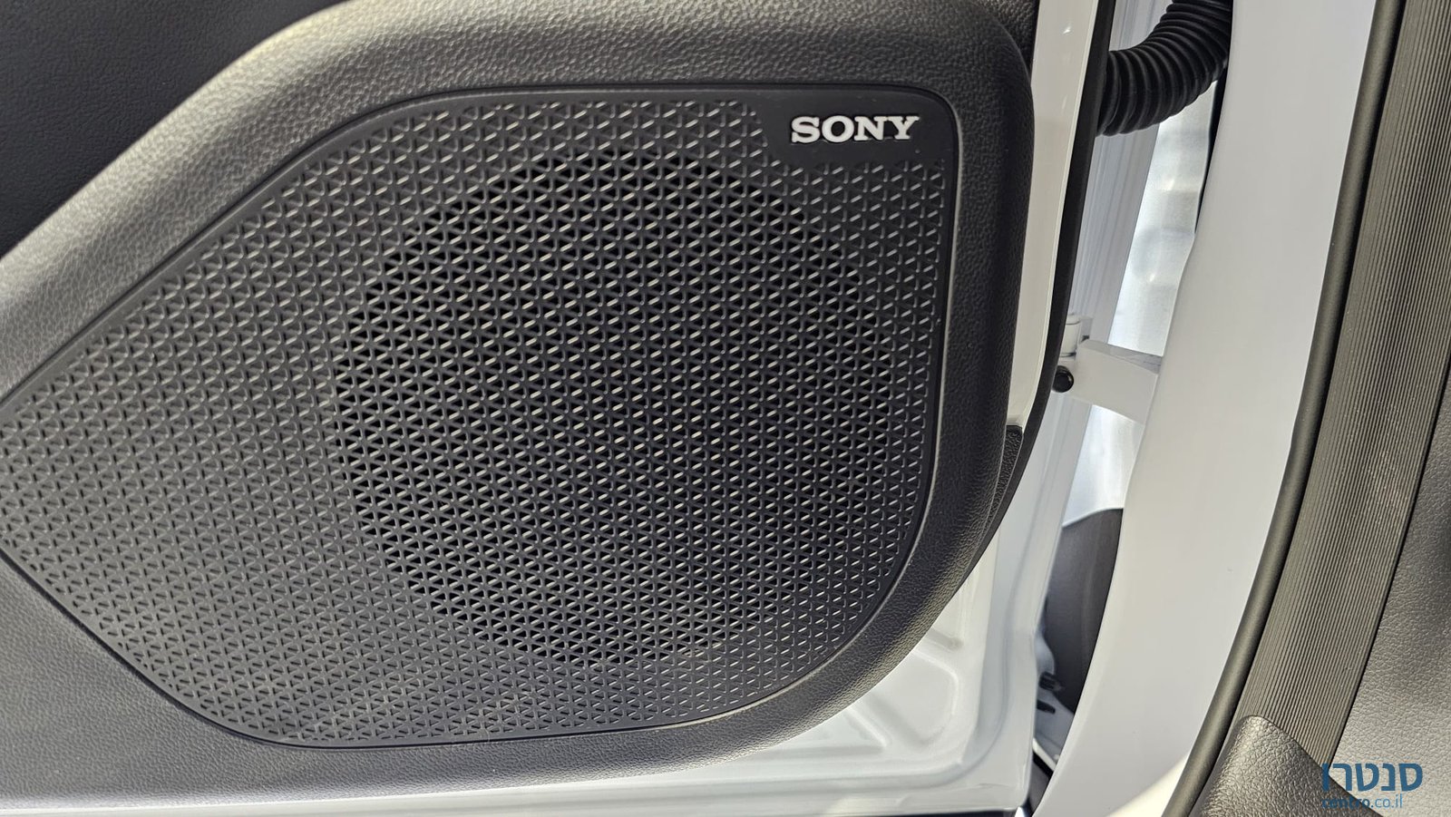 2024' Chery Tiggo 8 photo #7