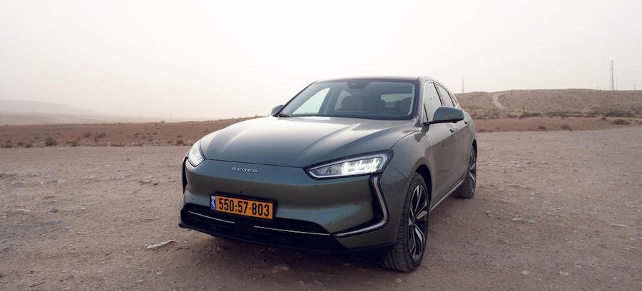 הממונה על התחרות ממליצה: לא לחדש לטל קאר את זיכיונות SERES, סאנגיונג ו-DFSK