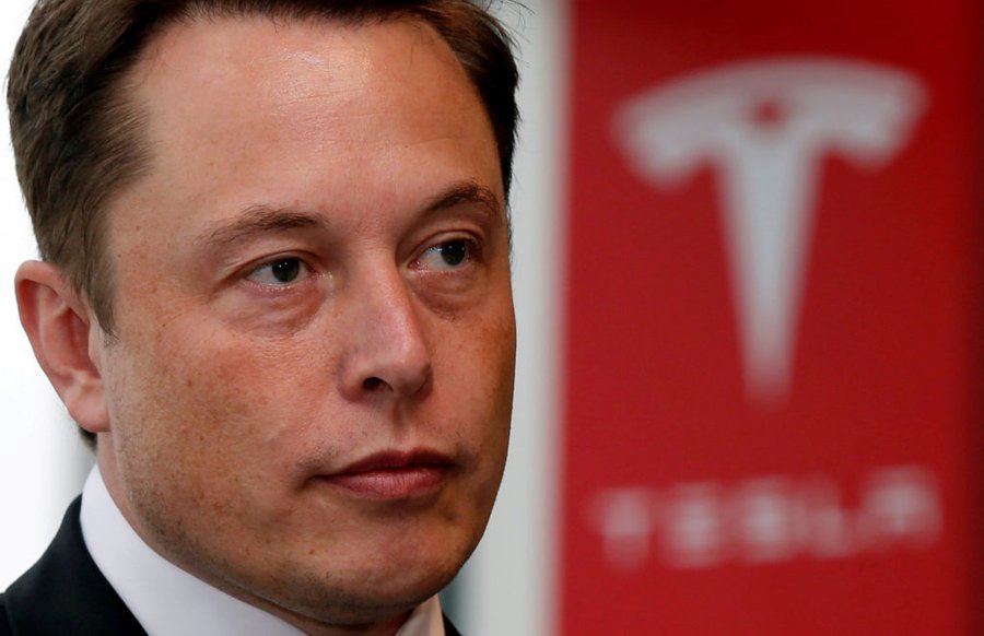 SEC sues Elon Musk for his allegedly misleading tweets