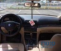 2004' BMW 320 320 ב.מ.וו photo #4
