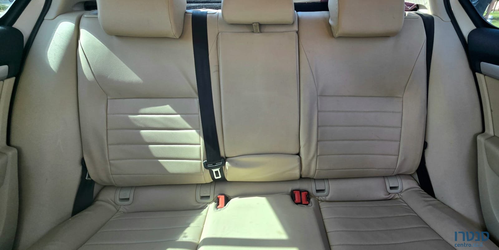 2017' Skoda Octavia photo #4