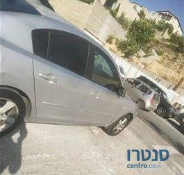 2004' Mazda 3 3 מאזדה photo #2