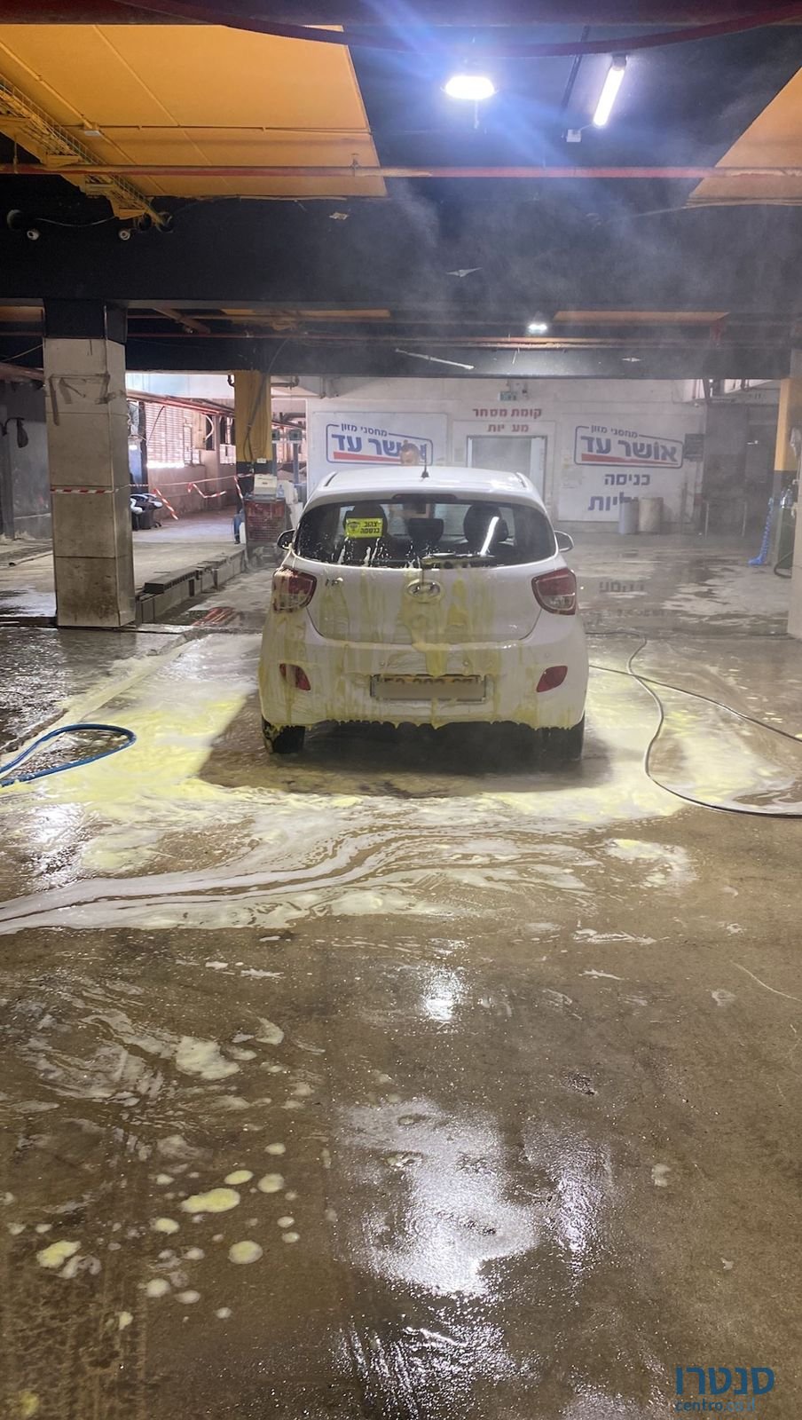 2016' Hyundai i10 יונדאי photo #2