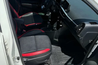 2019' Kia Picanto קיה פיקנטו