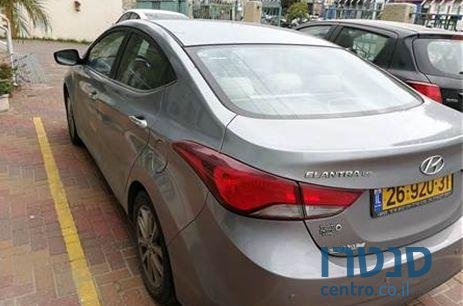 2010' Hyundai i35 i35 יונדאי photo #3