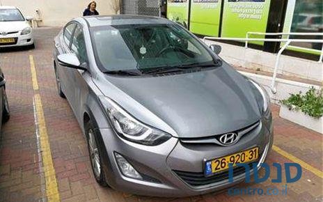 2010' Hyundai i35 i35 יונדאי photo #1