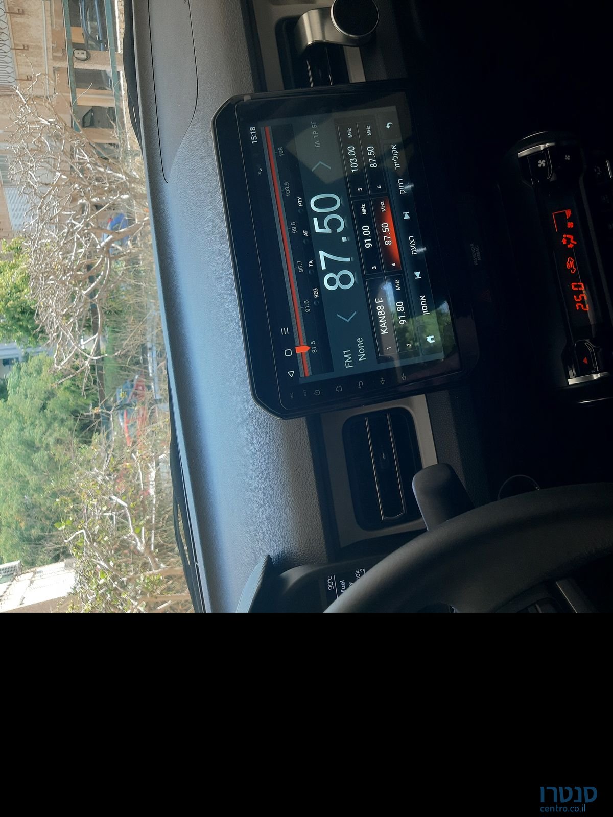 2023' Suzuki Ignis סוזוקי איגניס photo #4