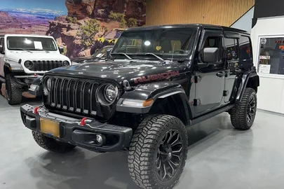 Promo photo