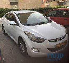 2011' Hyundai i35 i35 יונדאי photo #4