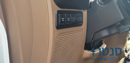2018' Jeep Wrangler ג'יפ רנגלר photo #3