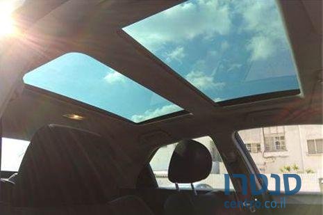 2009' Honda Civic הונדה סיוויק photo #1