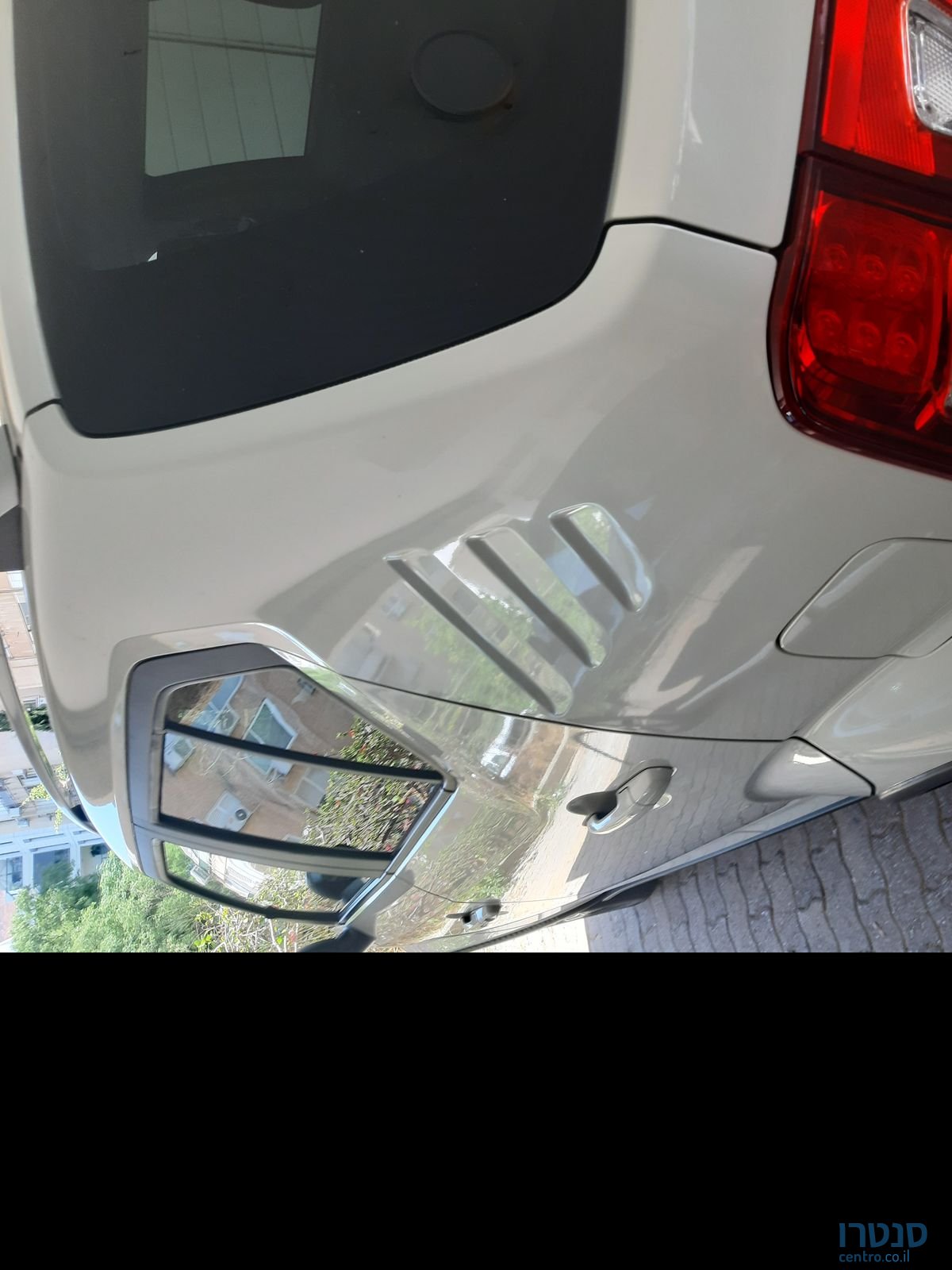 2023' Suzuki Ignis סוזוקי איגניס photo #5