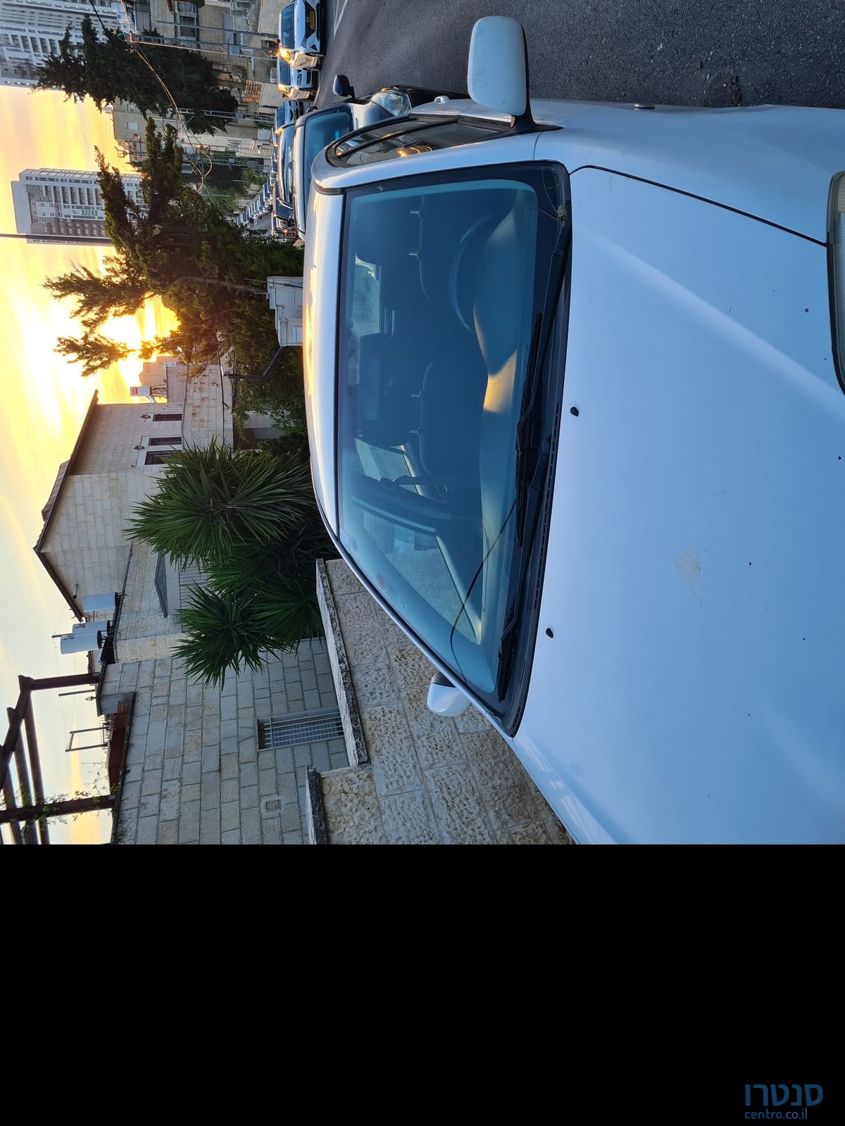 2006' Toyota Corolla טויוטה קורולה photo #2