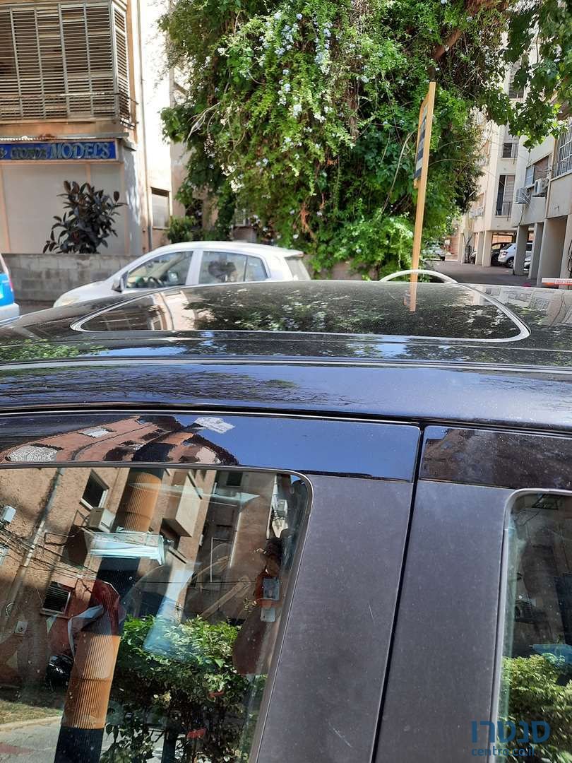 2020' Chevrolet Spark שברולט ספארק photo #1