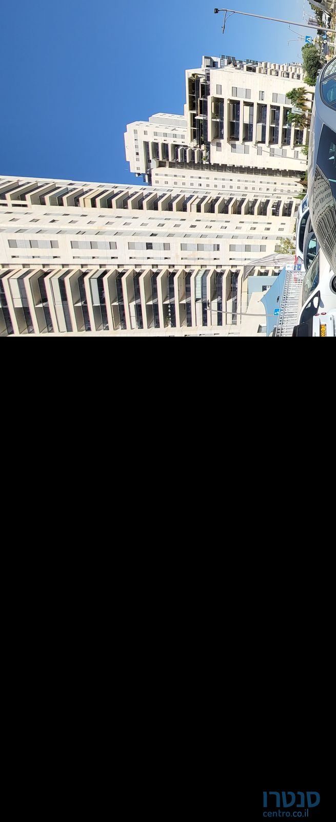 2014' Skoda Octavia סקודה אוקטביה photo #4