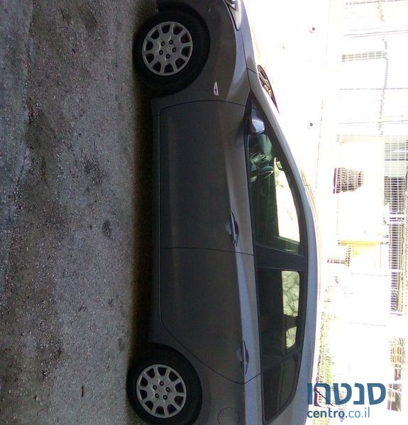 2012' Hyundai i30 יונדאי photo #2