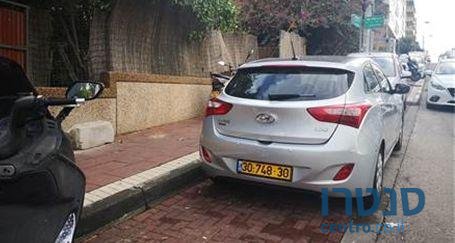 2014' Hyundai I30 i30 יונדאי photo #3
