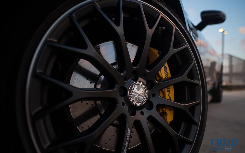 2023' Mercedes-Benz Sl מרצדס photo #6