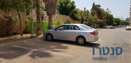 2010' Toyota Corolla טויוטה קורולה photo #2