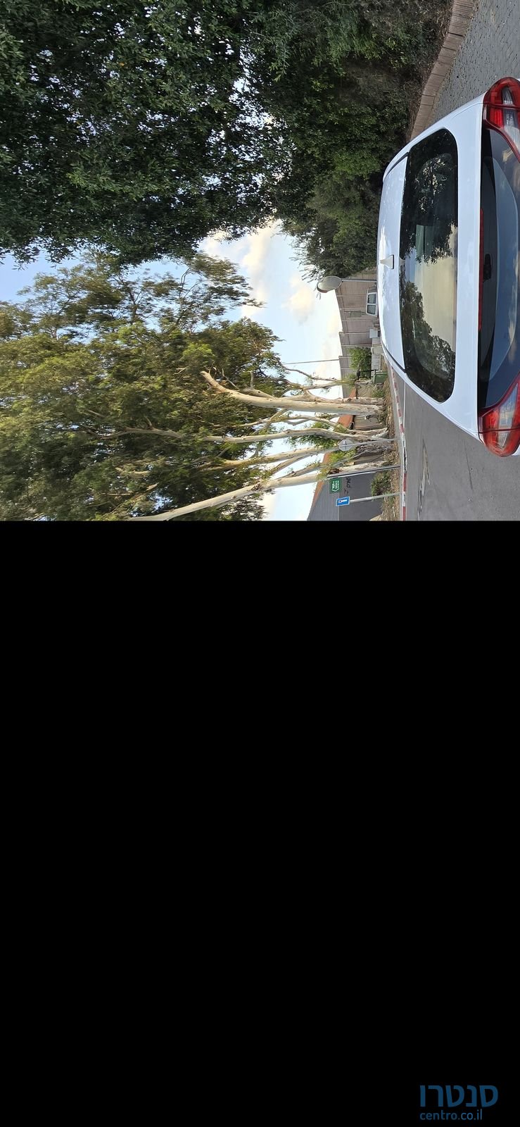 2017' Hyundai Ioniq יונדאי איוניק photo #3