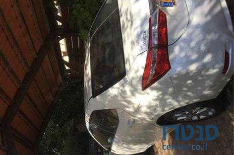 2013' Toyota Corolla טויוטה קורולה photo #2