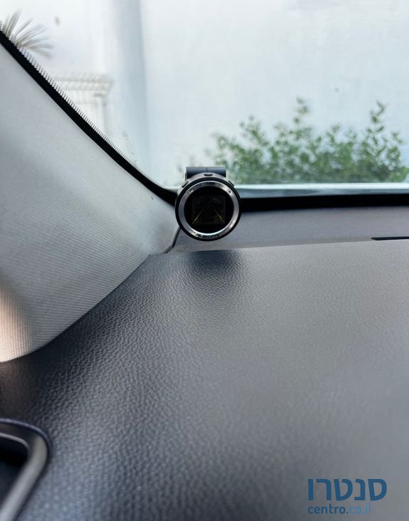 2019' Kia Picanto קיה פיקנטו photo #6