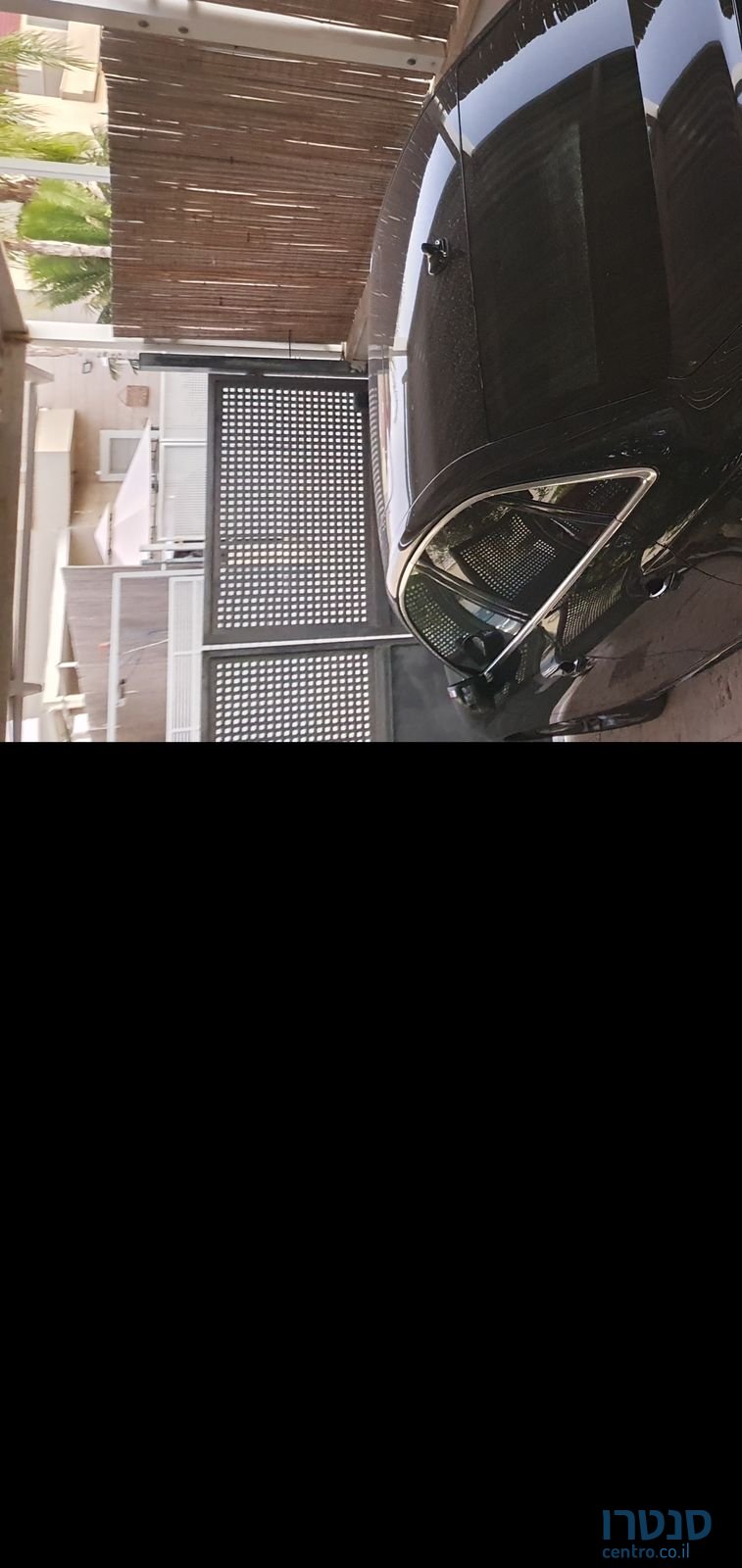 2023' Audi A4 אאודי photo #4