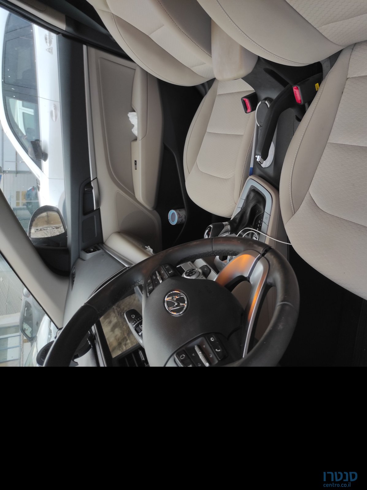 2021' Hyundai Elantra יונדאי אלנטרה photo #2