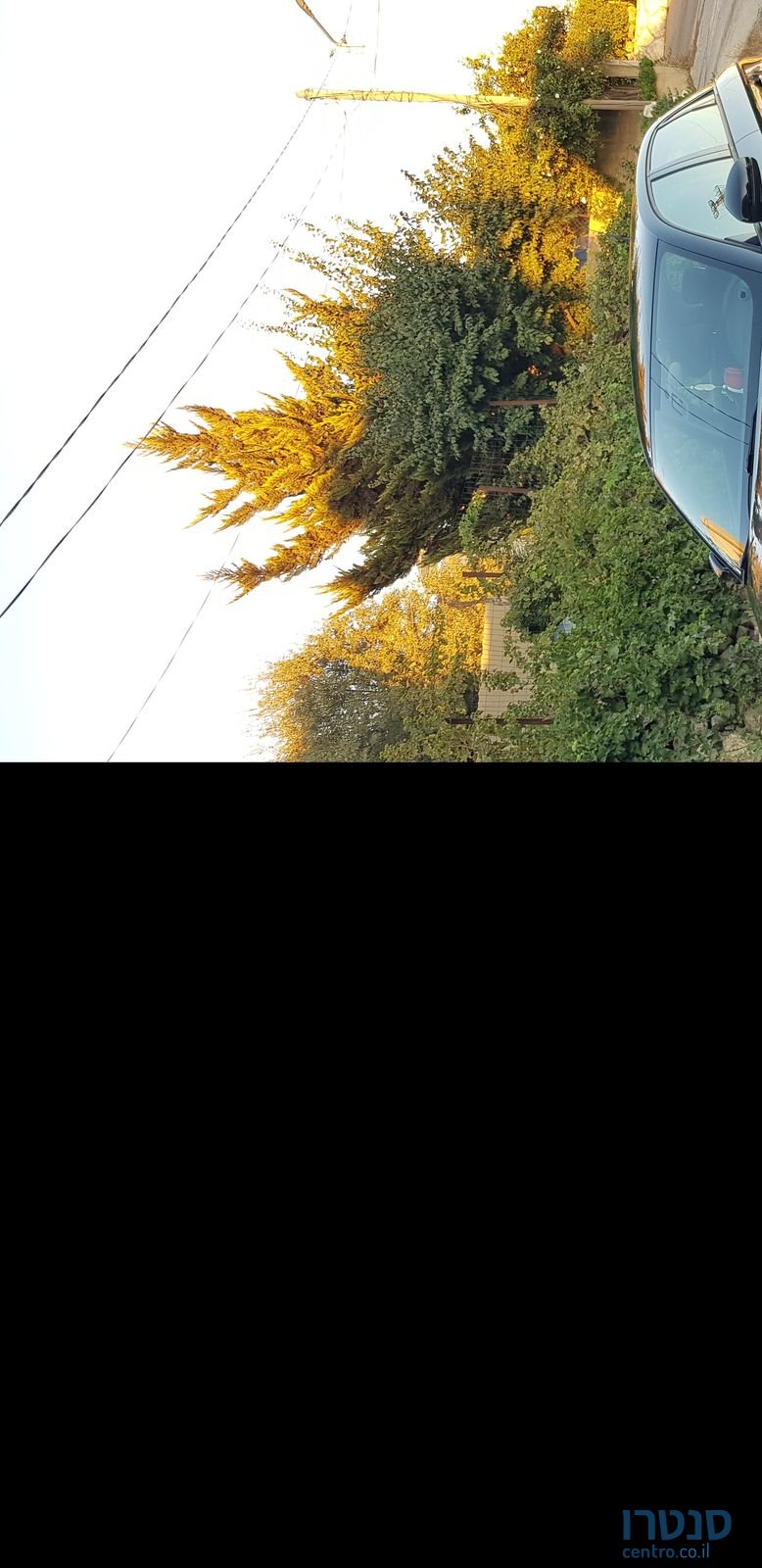 2012' Audi A1 אאודי photo #1