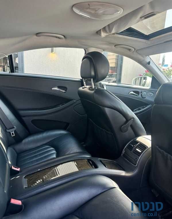 2020' Mazda 3 מאזדה photo #3