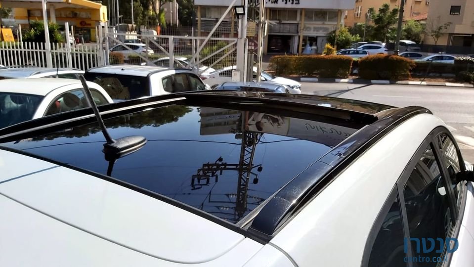 2017' Hyundai Tucson photo #2