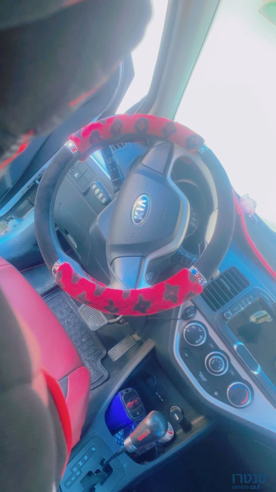 2014' Kia Picanto קיה פיקנטו photo #2