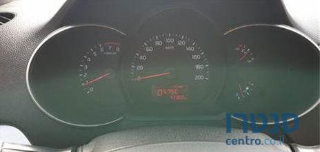 2015' Kia Picanto קיה פיקנטו photo #2