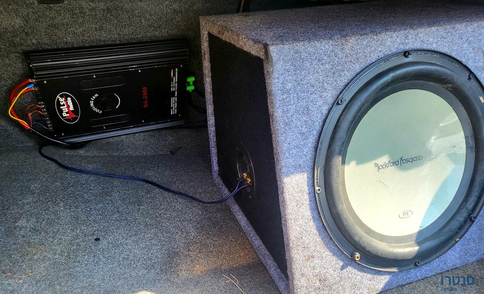 2006' Honda Civic photo #6