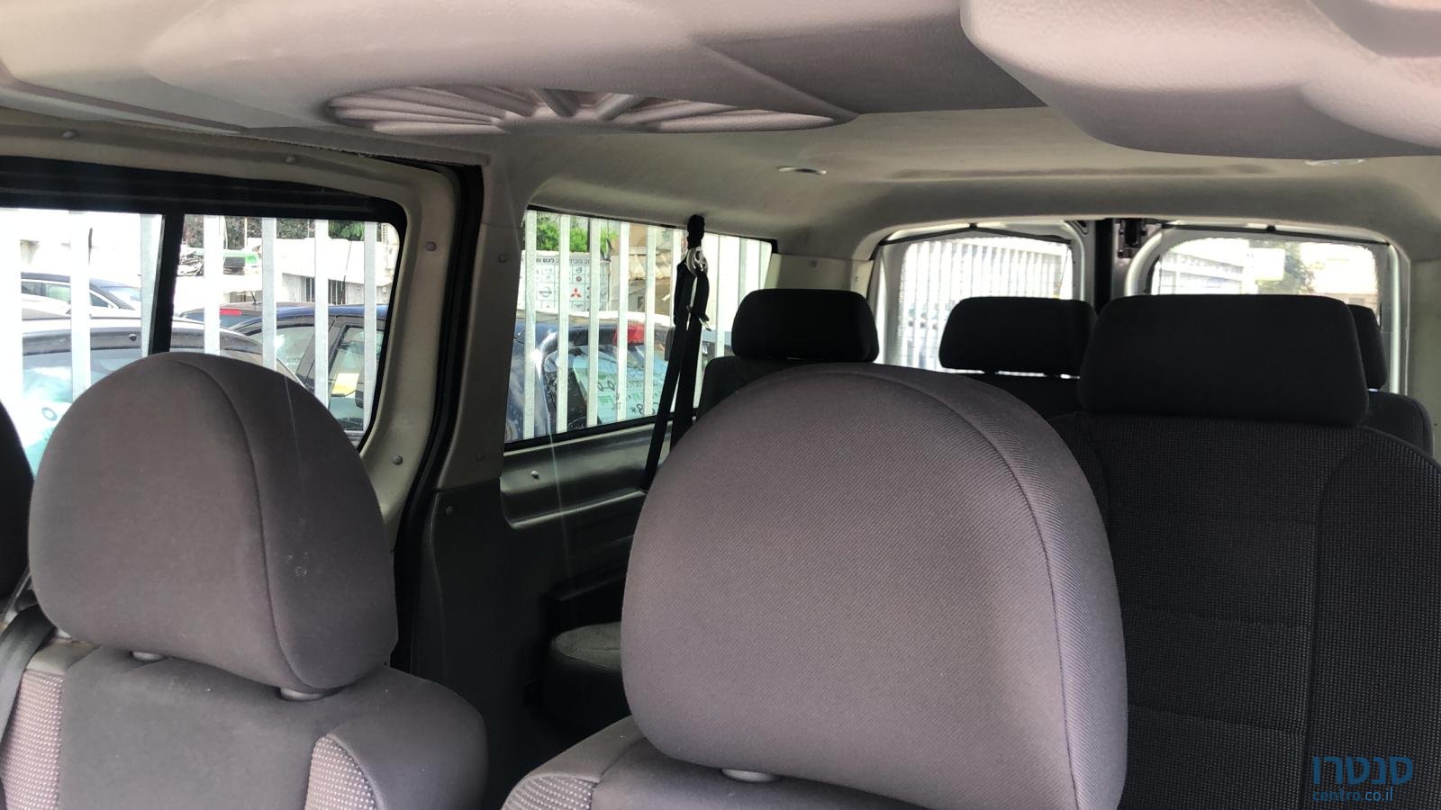 2017' Citroen photo #4