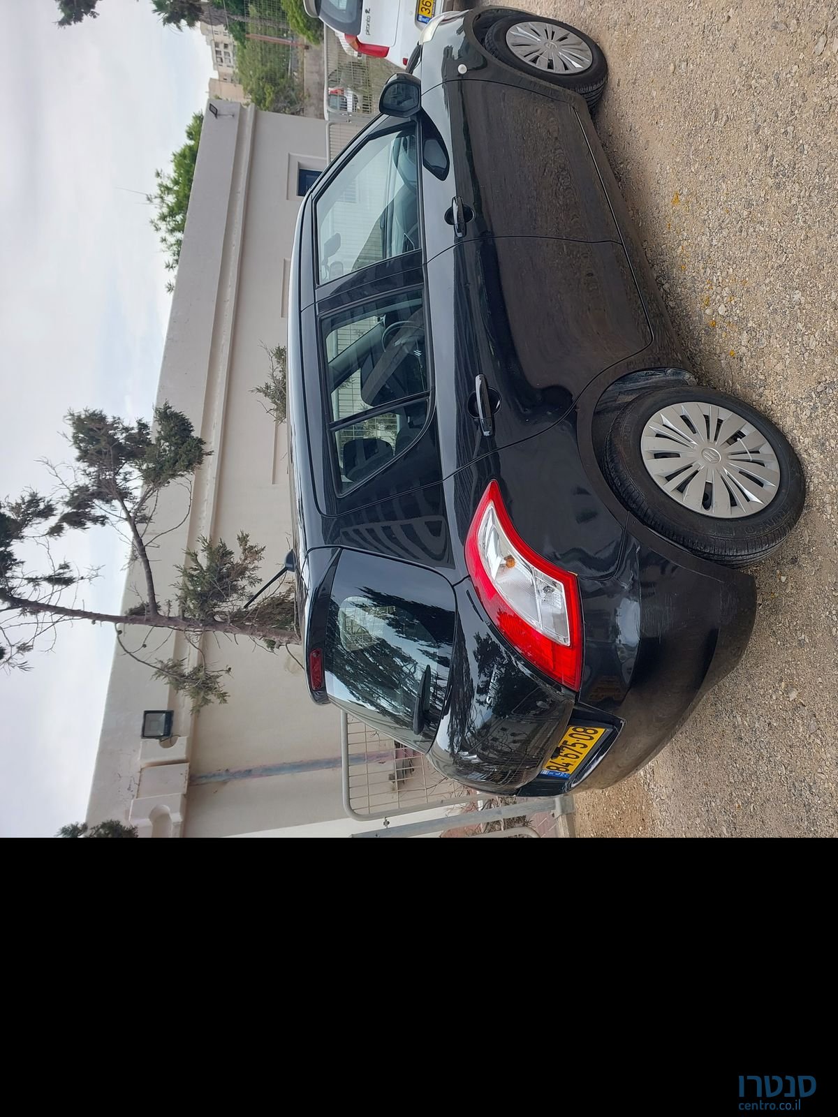 2016' Suzuki Swift סוזוקי סוויפט photo #2