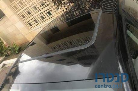 2012' SEAT Ibiza סיאטא יביזה photo #3